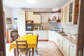 Villa Beatrice