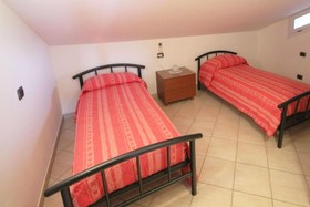 Villa Beatrice