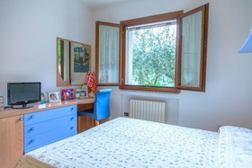Villa Beatrice