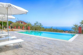 Villa Beatrice