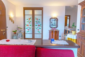 Villa Beatrice