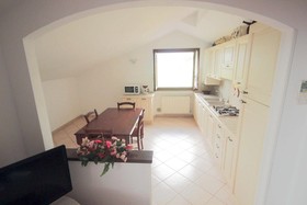 Villa Beatrice