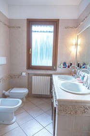 Villa Beatrice