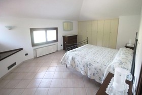 Villa Beatrice