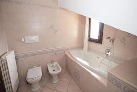 Villa Beatrice