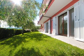 Villa Beatrice