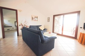 Villa Beatrice