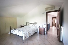 Villa Beatrice