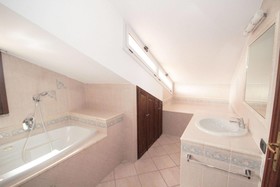 Villa Beatrice