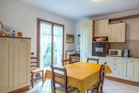 Villa Beatrice