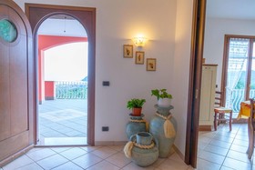 Villa Beatrice