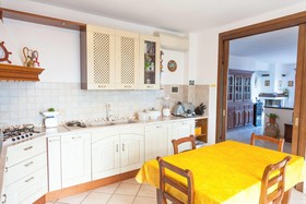 Villa Beatrice