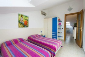 Appartamenti Palmaria