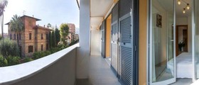 Appartamenti Palmaria