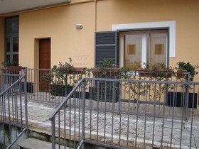 Appartamenti Palmaria
