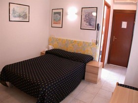 Delle Mimose