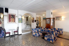 Delle Mimose