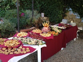Hotel Restaurant Il Caminetto