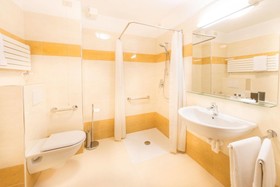 Hotel Sasso Residence
