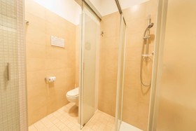 Hotel Sasso Residence