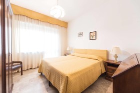 Hotel Sasso Residence
