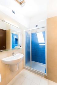 Hotel Sasso Residence