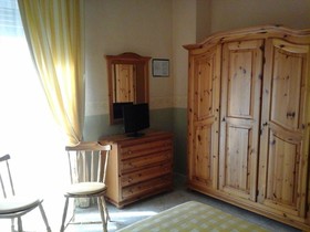 Morchio