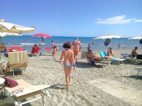Morchio
