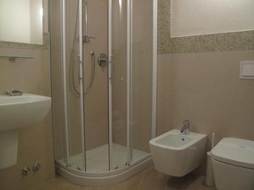 Hotel Olympic