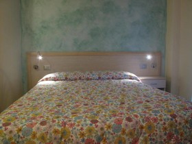Hotel Olympic
