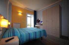 Hotel Olympic