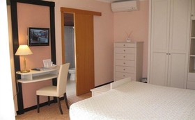 B&B HOTEL Diano Marina Palace