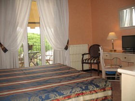 B&B HOTEL Diano Marina Palace