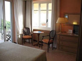 B&B HOTEL Diano Marina Palace