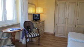 B&B HOTEL Diano Marina Palace