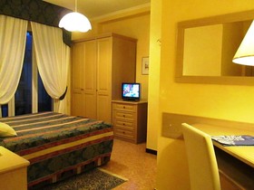 B&B HOTEL Diano Marina Palace