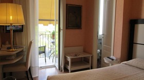 B&B HOTEL Diano Marina Palace