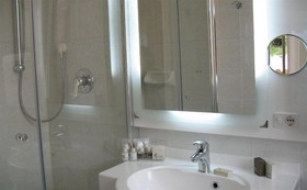 B&B HOTEL Diano Marina Palace