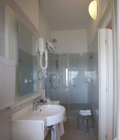 B&B HOTEL Diano Marina Palace