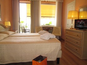 B&B HOTEL Diano Marina Palace