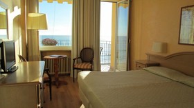 B&B HOTEL Diano Marina Palace