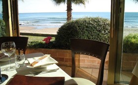 B&B HOTEL Diano Marina Palace