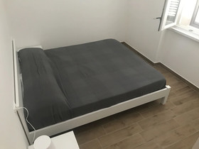 Residence Villa Canepa