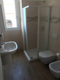 Residence Villa Canepa