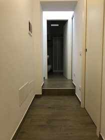 Residence Villa Canepa