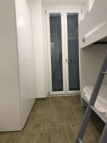 Residence Villa Canepa