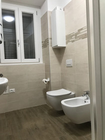 Residence Villa Canepa