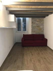 Residence Villa Canepa