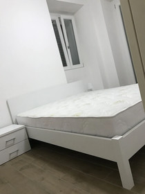 Residence Villa Canepa