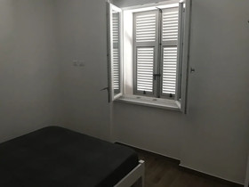 Residence Villa Canepa